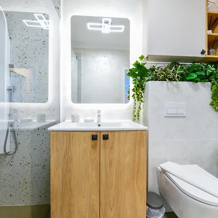 The Nest Retreat *