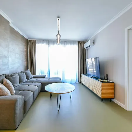 The Nest Retreat Kolozsvár